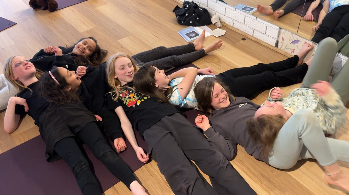 View recent photos 2