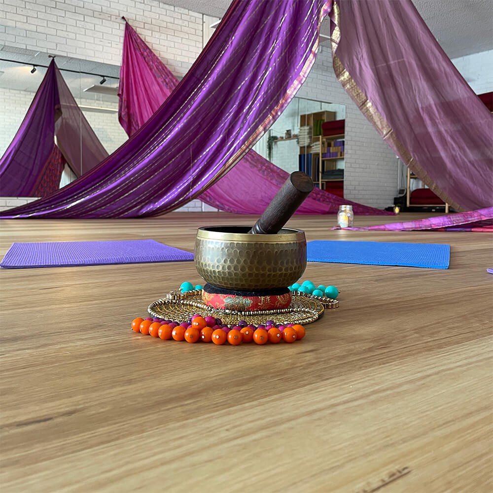 Kids Yoga Melbourne Mobile Kids Yoga Melbourne Mobile